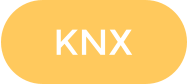 KNX