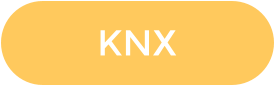 KNX